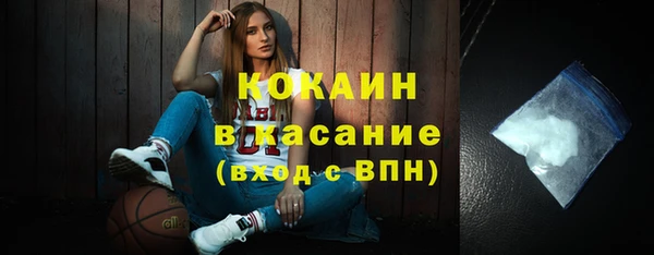 дживик Аркадак