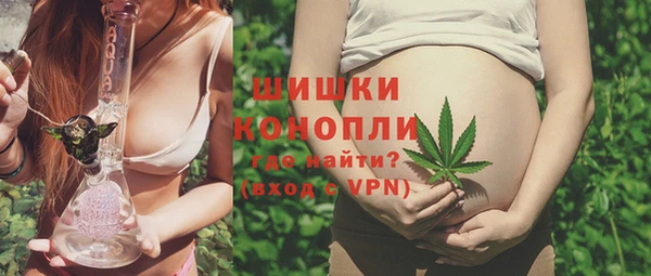 мдпв Приозерск