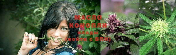 мдпв Приозерск