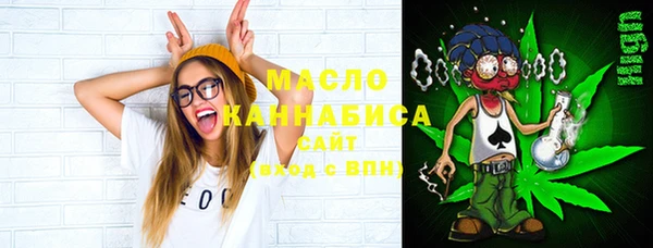 дживик Аркадак