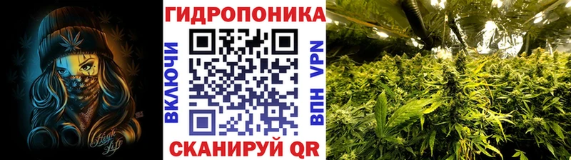 hydra как войти  Белоозёрский  Шишки марихуана планчик 